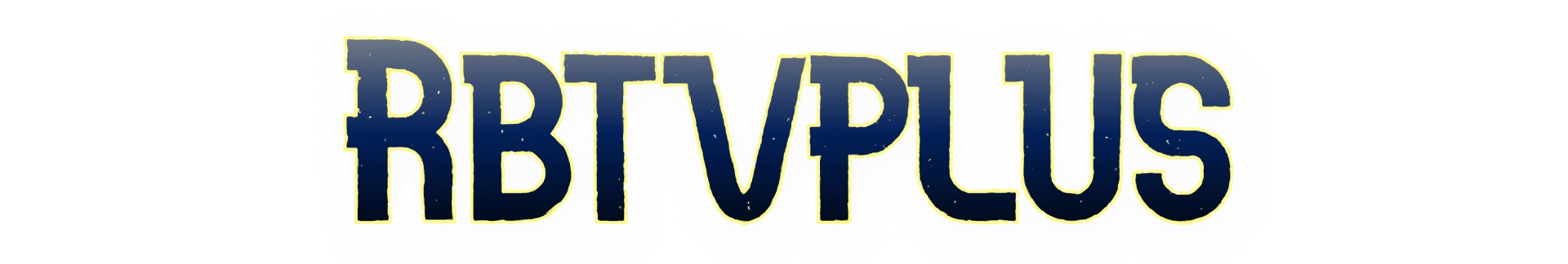 Rbtvplus